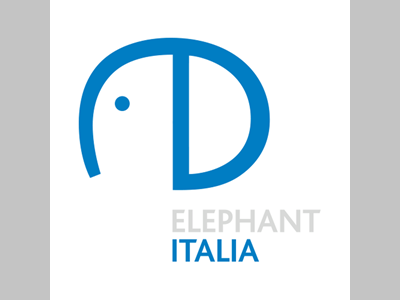 ELEPHANT ITALIA